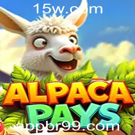 Explorando o Mundo de AlpacaPays: Um Mergulho Profundo no Jogo