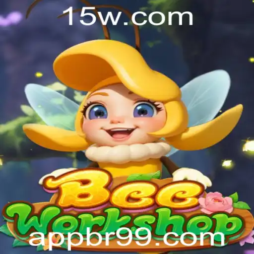 Descubra BeeWorkshop: O Jogo de Estratégia com Temática de Abelha