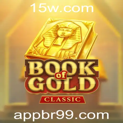 Explorando o Mundo Fascinante do Jogo BookOfGoldClassic