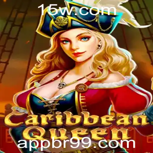 Descubra o Fascinante Mundo de CaribbeanQueen: O Novo Fenômeno dos Jogos