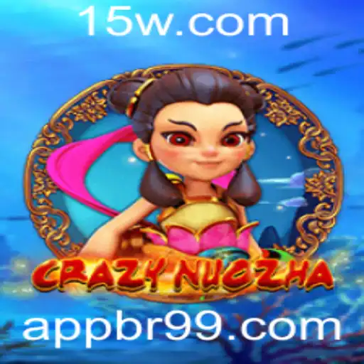 Explorando CrazyNuoZha: Uma Jornada Incrível no Mundo do BR99