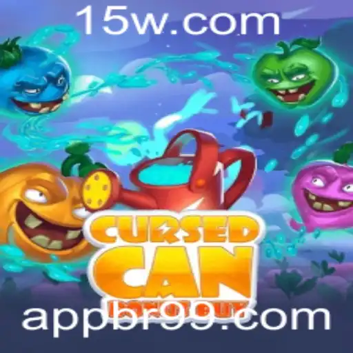 CursedCanBonusBuy: Desvendando o Universo do Novo Jogo BR99