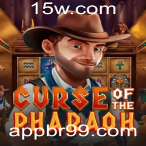 Desvende os Mistérios do Jogo CurseofthePharaoh: Uma Aventura Épica