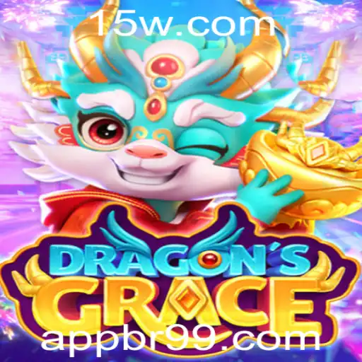 DragonsGrace: Uma Aventura Épica no Coração do Mundo Fantástico