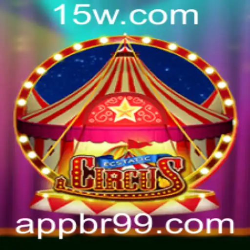 Descubra o Mundo de EcstaticCircus: Aventuras e Regras do Jogo