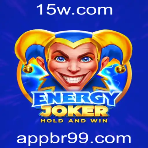 Conheça o Empolgante Jogo EnergyJoker: Uma Nova Febre no Mundo dos Jogos