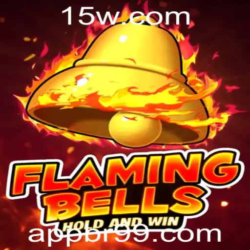 FlamingBells: O Jogo Que Está Dominando 2023