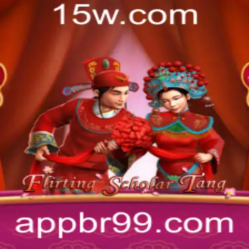 Flirting Scholar Tang: A Jogabilidade do Novo Hype no Mundo dos Jogos