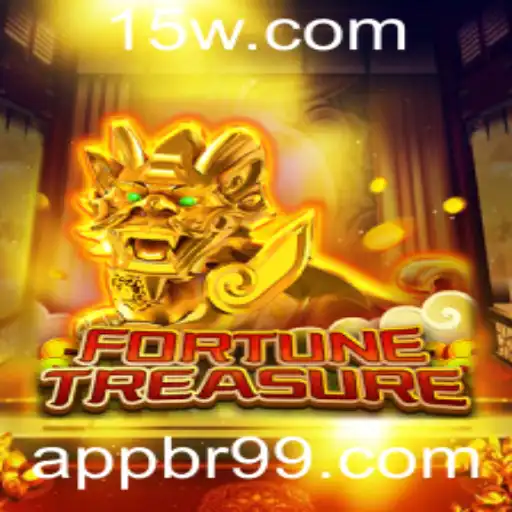 FortuneTreasure: Um Mergulho no Mundo de Aventura e Estratégia