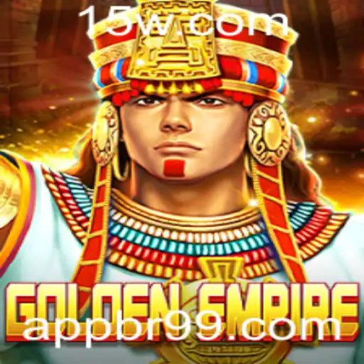 Explore o Universo de GoldenEmpire: O Futuro dos Jogos de Estratégia com BR99
