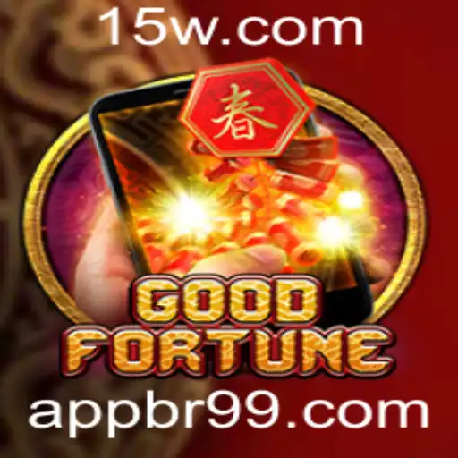 Descubra GoodFortuneM: O Jogo Que Está Conquistando o Mundo Com a BR99