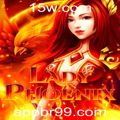 Descubra o Fascinante Mundo do Jogo LadyPhoenix: Intensas Estratégias e Aventura