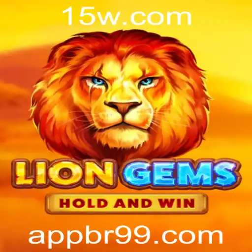Descubra LionGems: O Jogo Que Está Transformando o Mundo dos Games