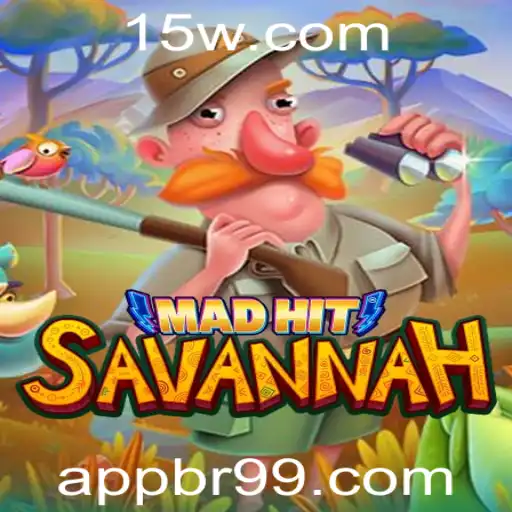 Explorando o Universo Inovador de MadHitSavannah