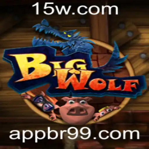 BigWolf: Descubra o Novo Fenômeno Mundial dos Jogos