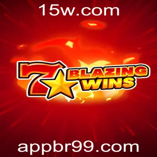 Descubra BlazingWins: O Novo Fenômeno do Jogo com BR99