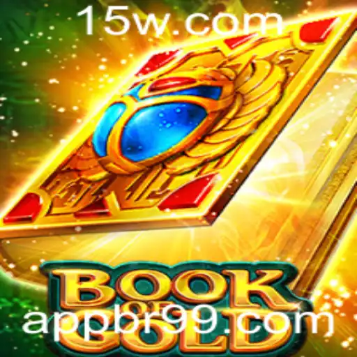Descubra a Aventura Épica de BookofGold: Regras e Dicas 2023