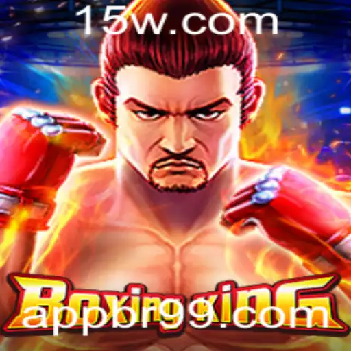 Desvendando o Mundo de BoxingKing: O Emocionante Desafio de BR99