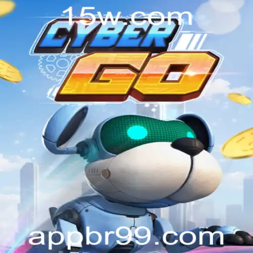 Descubra o Universo de CyberGO: O Futuro dos Jogos de Estratégia