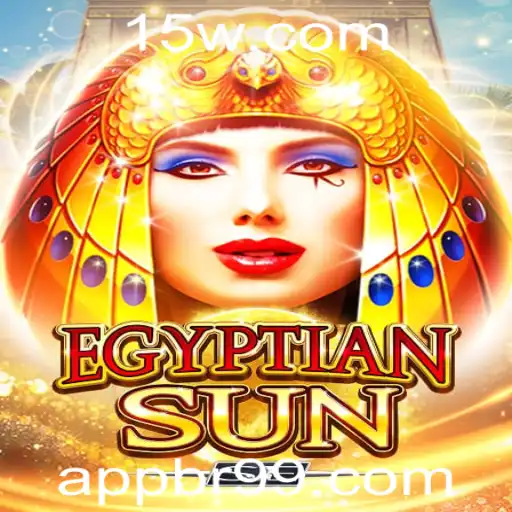 Egyptian Sun SE: Explorando o Charme do Oriente em um Jogo de Estratégia
