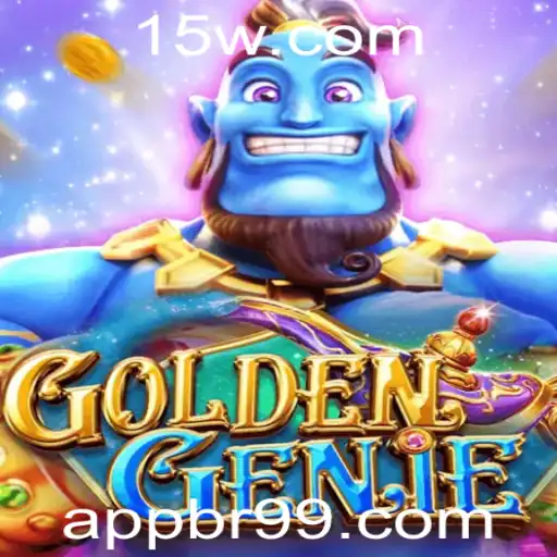 Explorando GOLDENGENIE e Suas Regras Fascinantes