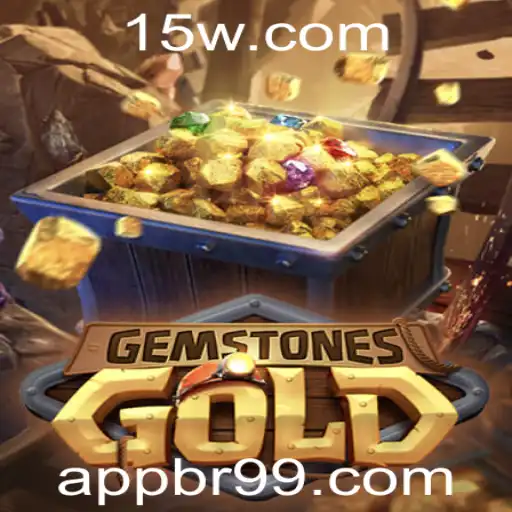 Desvendando o Fascinante Mundo de GemstonesGold