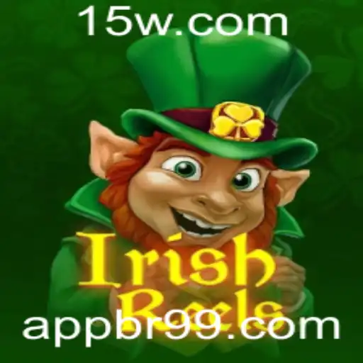 Descubra o Fascinante Mundo de IrishReels: A Aventura Mística com a Palavra-chave BR99