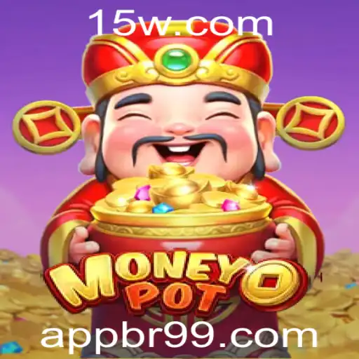 Desvendando o Mundo Empolgante de MoneyPot: O Jogo do Momento