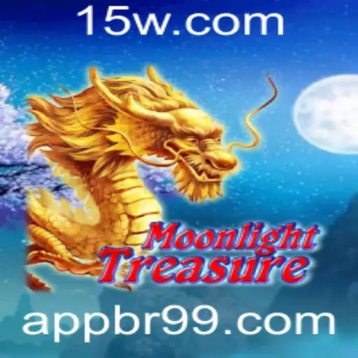 Explorando MoonlightTreasure: Um Guia Completo para Jogadores
