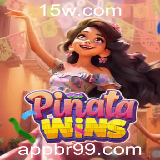 Descubra os Segredos do Jogo PinataWins: Regras, Introdução e Eventos Atuais