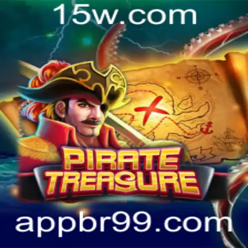 Desvendando os Segredos do Jogo PirateTreasure: Aventura e Estratégia na Era Digital