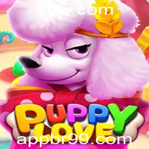 Descubra o Encantador Jogo de Estratégia PuppyLove e a Emocionante BR99