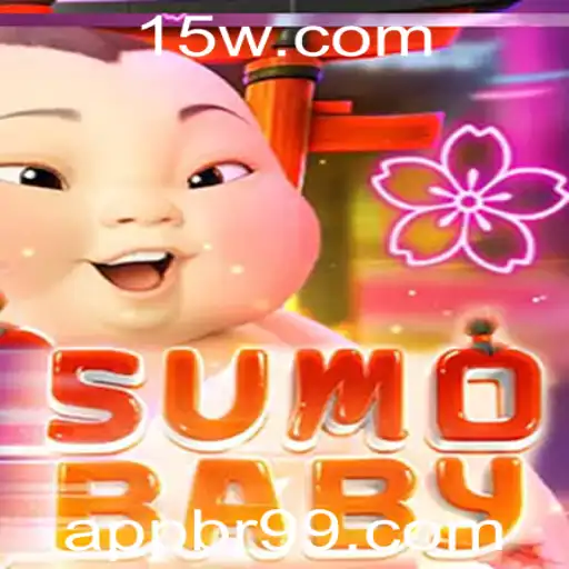 Descubra o Fascinante Mundo de SumoBaby: A Nova Sensação dos Jogos com BR99