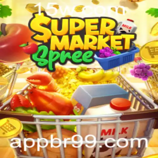 Explorando o Universo de SupermarketSpree: Descrição, Introdução e Regras do Jogo