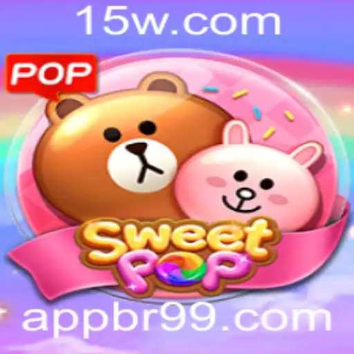 Explorando o Universo de SweetPOP: Descubra Este Jogo Fascinante