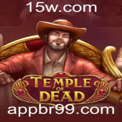 Descubra o Fascinante Mundo de TempleofDead: Uma Jornada Épica