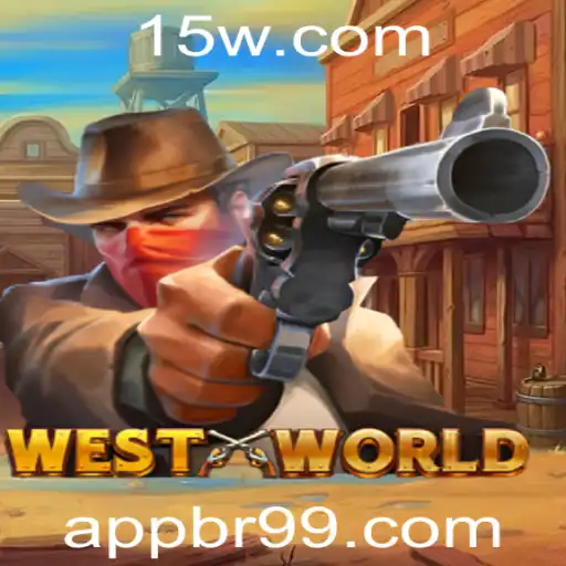 Explorando o Mundo de WestWorld: O Novo Fenômeno dos Games BR99