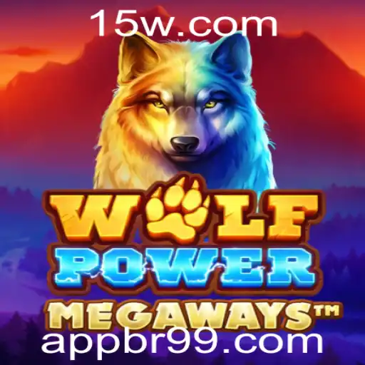 WolfPowerMega: Descubra o Novo Fenômeno do Mundo dos Games com a Chave BR99