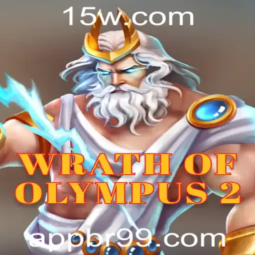 Descubra o Mundo de WrathofOlympus2: Mergulhe na Aventura Épica
