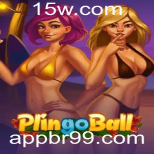 Introdução ao Plingoball e as Regras Essenciais do Jogo com BR99