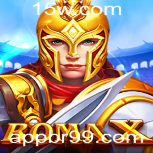 Descubra RomaX: O Novo Fenômeno dos Jogos de Tabuleiro Inspirado na Era Romana