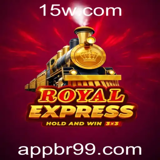 Descubra RoyalExpress: O Novo Fenômeno dos Jogos com BR99