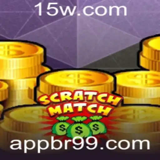 Explorando o Novo Fenômeno dos Jogos: ScratchMatch
