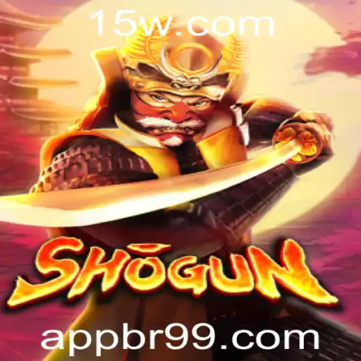 Descubra o Fascinante Mundo de Shogun: O Jogo de Estratégia BR99