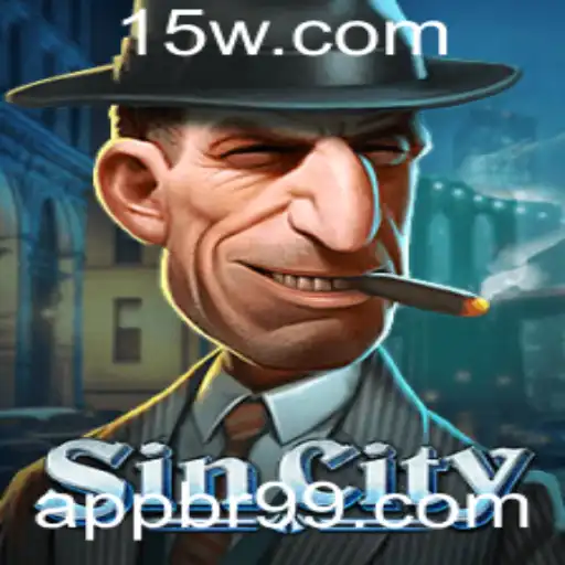 Explorando o Universo de SinCity: O Jogo Que Une Estratégia e Aventura