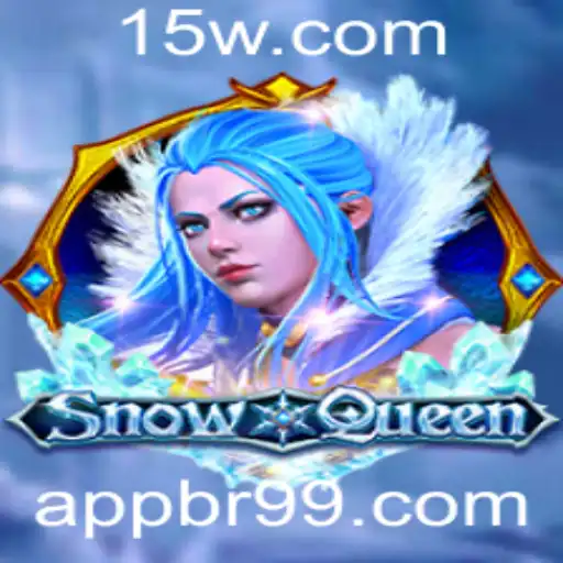 Descubra a Magia de SnowQueen: O Fascinante Jogo de Estratégia e Aventura
