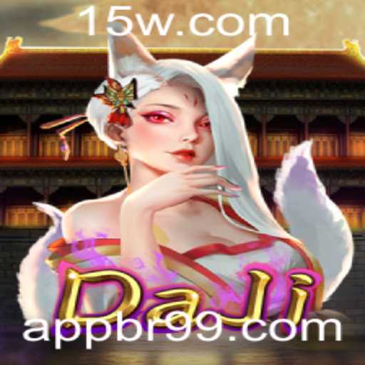 Descubra 'DaJi': O Novo Fenômeno dos Jogos com Código de Acesso BR99