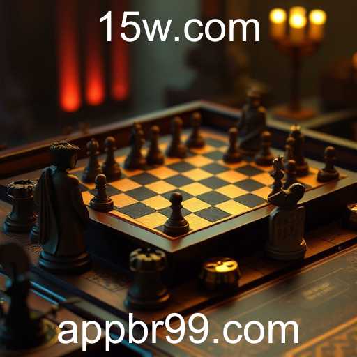 Jogos de Tabuleiro: A Evolução e o Impacto na Cultura Moderna