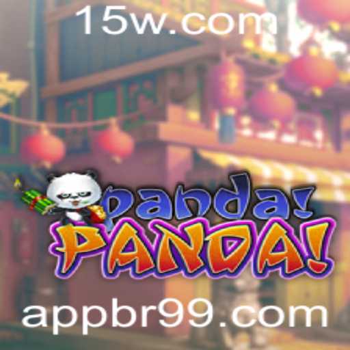 PandaPanda: Mergulhe na Aventura do Jogo Revelação BR99