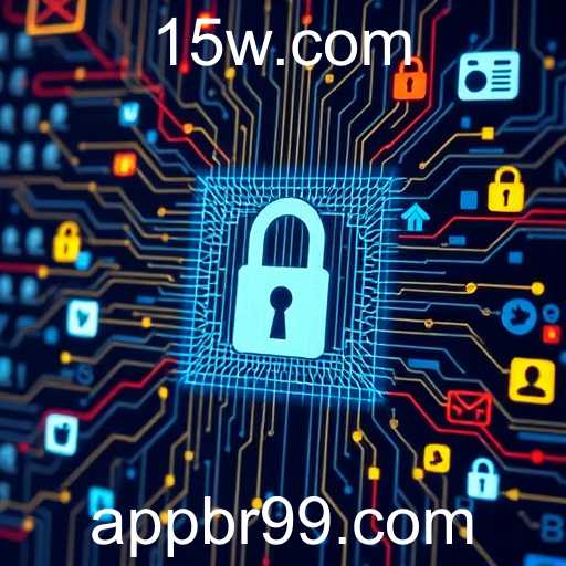 Política de Privacidade e BR99: Um Enfoque Contemporâneo